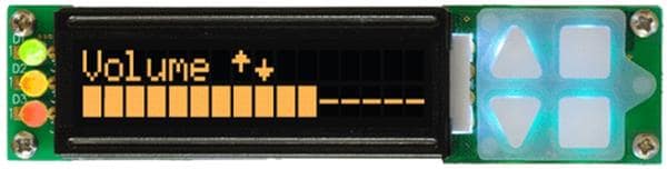 LK162A-4T-USB-TCI | 파츠바다 - 모든 전자부품의 정답