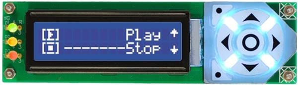 LK162B-7T-USB-WB-E | 파츠바다 - 모든 전자부품의 정답