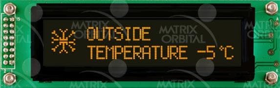 LK202-25-FA-E | 파츠바다 - 모든 전자부품의 정답