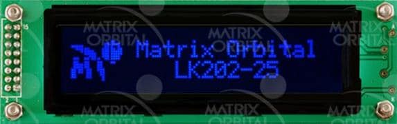 LK202-25-FB-E | 파츠바다 - 모든 전자부품의 정답