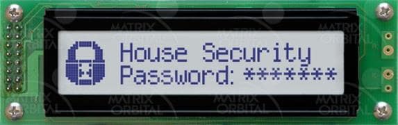 LK202-25-GW-E | 파츠바다 - 모든 전자부품의 정답