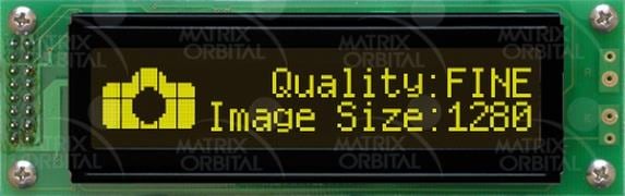 LK202-25-IY-E | 파츠바다 - 모든 전자부품의 정답