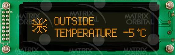 LK202-25-USB-FA-E | 파츠바다 - 모든 전자부품의 정답