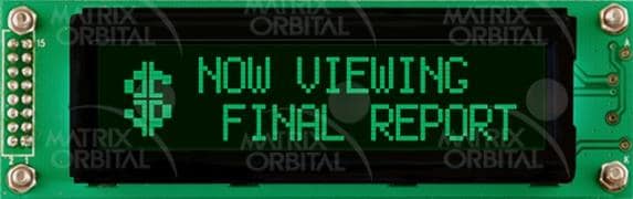 LK202-25-USB-FG-E | 파츠바다 - 모든 전자부품의 정답