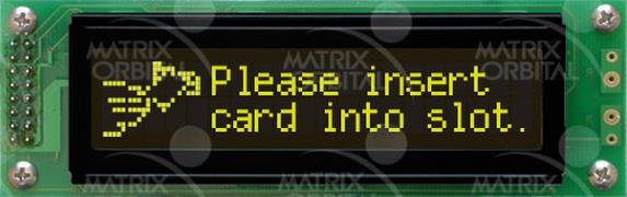 LK202-25-USB-IY-E | 파츠바다 - 모든 전자부품의 정답