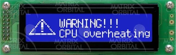 LK202-25-USB-WB-E | 파츠바다 - 모든 전자부품의 정답