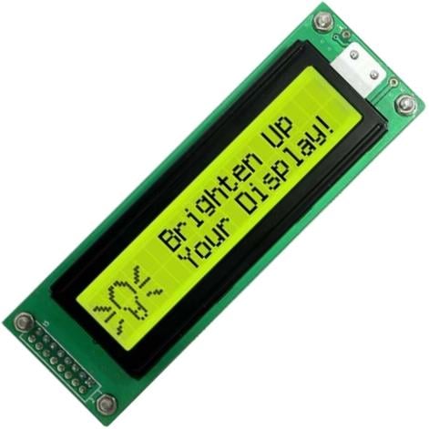 LK202-25-USB | 파츠바다 - 모든 전자부품의 정답