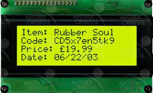 LK204-25-422-E | 파츠바다 - 모든 전자부품의 정답