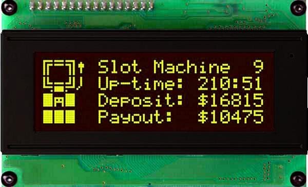 LK204-25-IY-VPT-E | 파츠바다 - 모든 전자부품의 정답