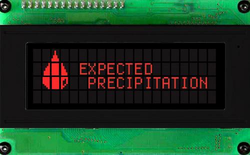 LK204-25-USB-R-E | 파츠바다 - 모든 전자부품의 정답