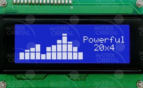 LK204-25-WB-E | 파츠바다 - 모든 전자부품의 정답