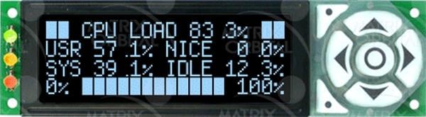 LK204-7T-1U-TCI-LV-E | 파츠바다 - 모든 전자부품의 정답