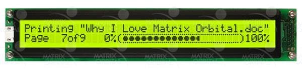 LK402-25-422-VPT | 파츠바다 - 모든 전자부품의 정답