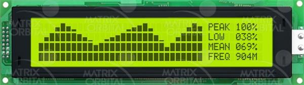 LK404-25-VPT-E | 파츠바다 - 모든 전자부품의 정답