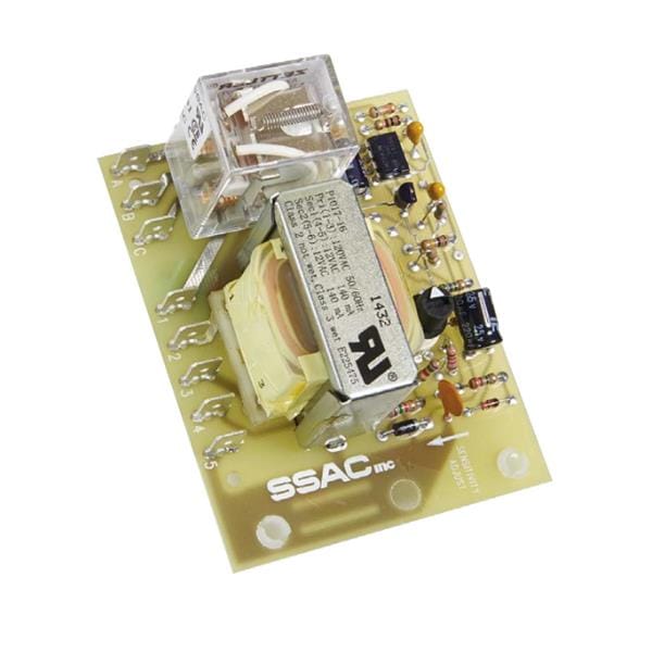 LLC16A25AX | 파츠바다 - 모든 전자부품의 정답