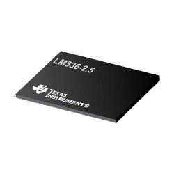 LM336-2.5 MDC | 파츠바다 - 모든 전자부품의 정답