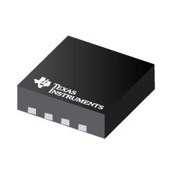 LM5109BQNGTRQ1 | 파츠바다 - 모든 전자부품의 정답