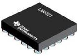 LM8323JGR8AXMX/NOPB | 파츠바다 - 모든 전자부품의 정답
