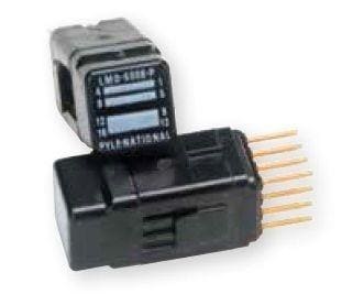 LMD-6006-P | 파츠바다 - 모든 전자부품의 정답