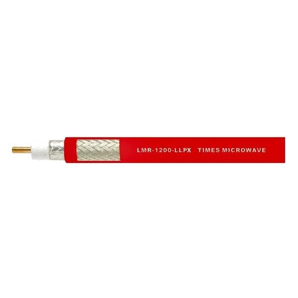 LMR-1200-LLPX | 파츠바다 - 모든 전자부품의 정답