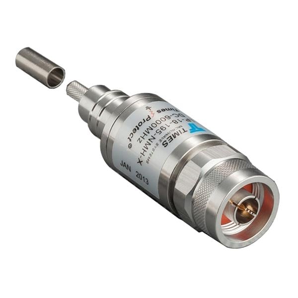 LP-18-400-NMH-X | 파츠바다 - 모든 전자부품의 정답