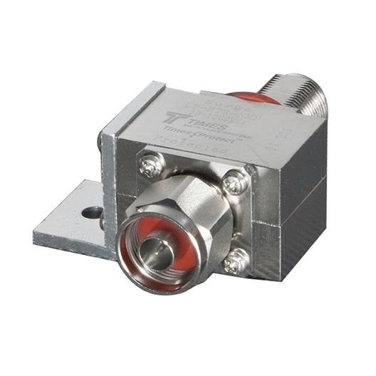 LP-BTRW-NMP | 파츠바다 - 모든 전자부품의 정답