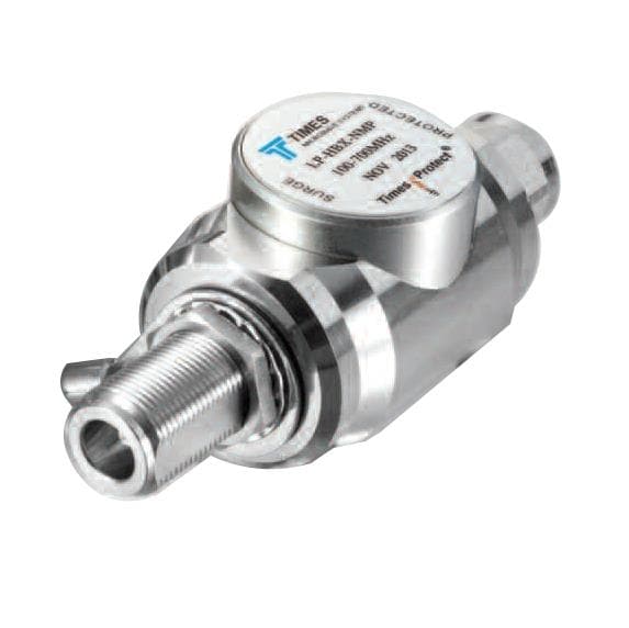 LP-HBX-DMP | 파츠바다 - 모든 전자부품의 정답