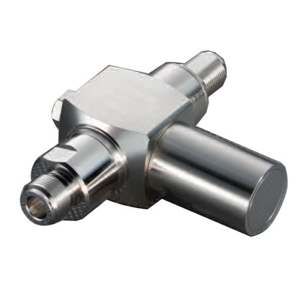 LP-STR-NFF | 파츠바다 - 모든 전자부품의 정답