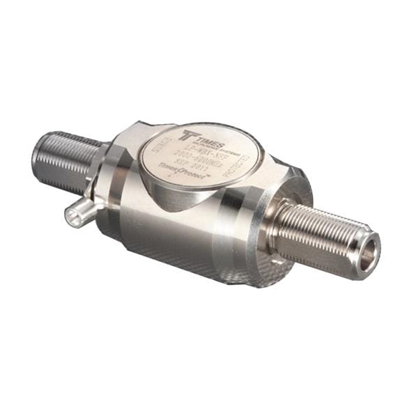 LP-WBX-NFF | 파츠바다 - 모든 전자부품의 정답