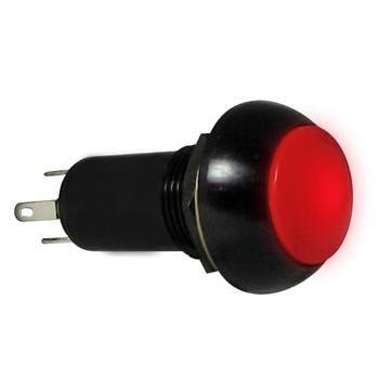 LP3-R1K321R | 파츠바다 - 모든 전자부품의 정답