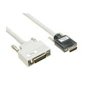1SD26-3120-00C-A00 | 파츠바다 - 모든 전자부품의 정답