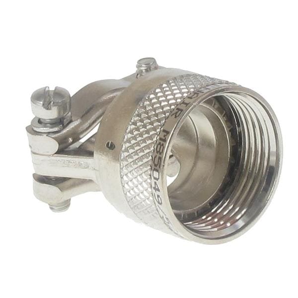 M85049/26-2-14 | 파츠바다 - 모든 전자부품의 정답