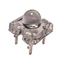 R20WHT-V-3045 | 파츠바다 - 모든 전자부품의 정답