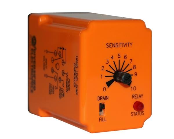 LPC-24-AAA | 파츠바다 - 모든 전자부품의 정답
