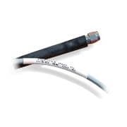 CCK40-MM-160-48 | 파츠바다 - 모든 전자부품의 정답