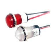 657-2903-103F | 파츠바다 - 모든 전자부품의 정답
