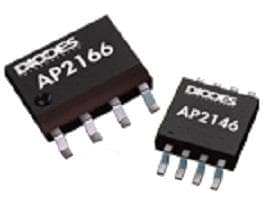 AP2166SG-13 | 파츠바다 - 모든 전자부품의 정답