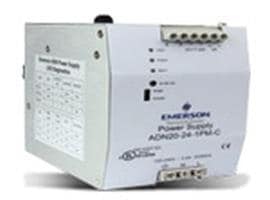 ADN5-24-3PM-C | 파츠바다 - 모든 전자부품의 정답