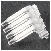 LPF-C041303S | 파츠바다 - 모든 전자부품의 정답