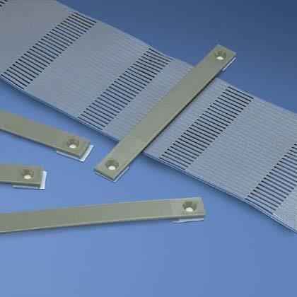 LPFCM22-A-C14 | 파츠바다 - 모든 전자부품의 정답