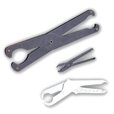 LPFP0001Z | 파츠바다 - 모든 전자부품의 정답