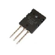 IXTX600N04T2 | 파츠바다 - 모든 전자부품의 정답