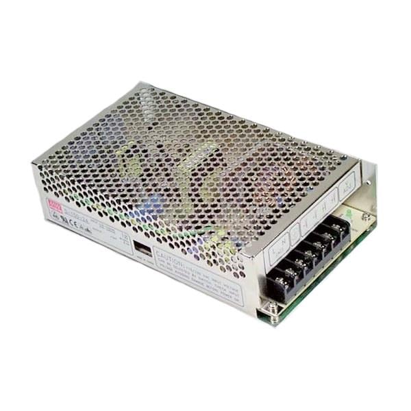 SD-25C-12 | 파츠바다 - 모든 전자부품의 정답