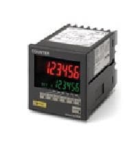 H7BX-AW AC100-240 | 파츠바다 - 모든 전자부품의 정답