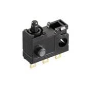 AEQ11510 | 파츠바다 - 모든 전자부품의 정답