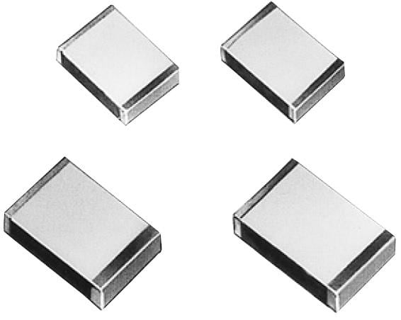 ECH-U1223GC9 | 파츠바다 - 모든 전자부품의 정답