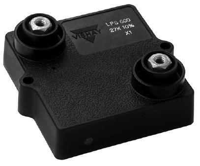 LPS0600HR500JB | 파츠바다 - 모든 전자부품의 정답