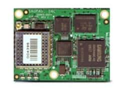 SG901-1047 | 파츠바다 - 모든 전자부품의 정답