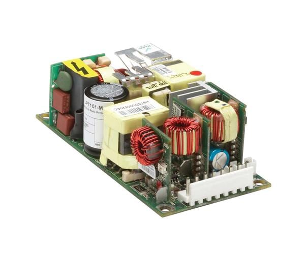 70-841-026 | 파츠바다 - 모든 전자부품의 정답