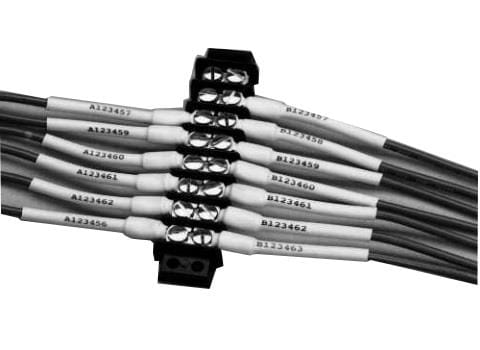 RNF-100-3/32-BK-SP | 파츠바다 - 모든 전자부품의 정답